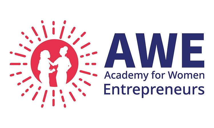 The Academy of Women Entrepreneurs, AWE DRC